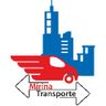 Mirina Transporte