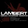 LAMBERT -Abbruch -Entkernung -Demontage