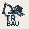 TR Bau