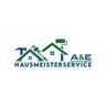 A&E Hausmeisterservice