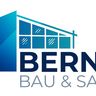 Bernovia Bau und Sanierung GmbH