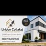 Liridon Collakaj Stuckateur Meisterbetrieb