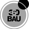 360 Bau GmbH