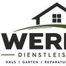 Werner - Dienstleistungen