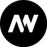 Architekt Carl Wiegandt
