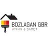 Bozlagan GbR