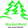 BorderWoid Montageservice