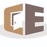 Innenausbau Ehrlicher