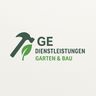 GE Dienstleistungen Garten & Bau