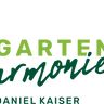 Garten Harmonie