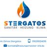 Stergatos Sanitär-Heizung-Klima