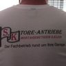 Montagebetrieb S.Klein Tor & Antriebstechnik