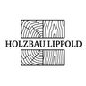 Holzbau Lippold