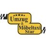 Umzug & Möbeltaxi Star GmbH