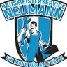 Hausmeister Service Neumann