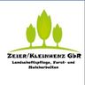 Zeier/Kleinhenz GbR