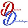 Dziobek's Dienstleistungen