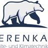 Baerenkalt GbR