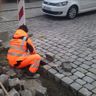 Nebija