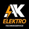 AK ELEKTRO Technikservice