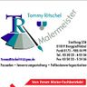 Malermeister Tommy Ritschel