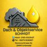 OBJEKT-SERVICE SCHMIDT