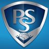 Partner Sicherheitsdienst & Service GmbH