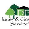 DB Haus- und Gartenservice