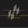 TK ENTRÜMPELUNG & UMZÜGE