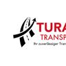 Turan Transporte