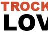 Trockenbau Lovric
