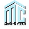 Move n’ Clean