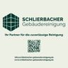 Schlierbacher Gebäudereinigung