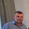 GalaBau Gerlinskij 
