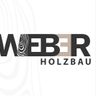 Holzbau Weber