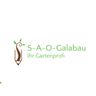 S-A-O-Facility Management