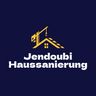 Jendoubi Haussanierung