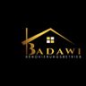 Badawi
