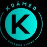 Krämer Outdoor Living