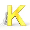 Kreuzer Transporte 