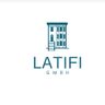 Latifi GmbH 