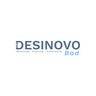 DESINOVO Bad GmbH