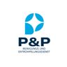 P&P Reinigungs- und Entrümpelungsdienst