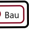 MiD Bau