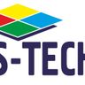 FGS-TECH