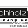 Heizung Sanitär René Buchholz