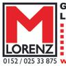Gartenbau-Lorenz M. LORENZ