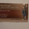 Witte Montagen