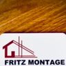 Fritz Montage