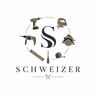 Schweizer